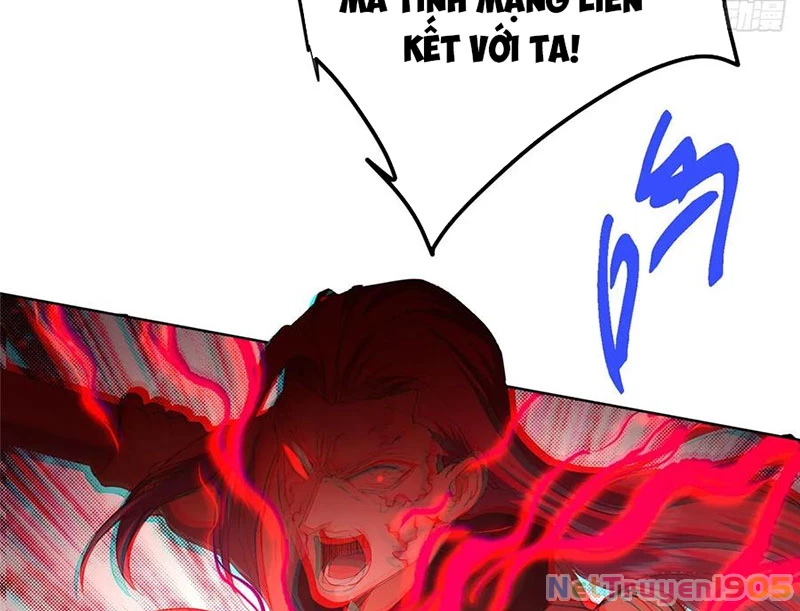 Chưởng Môn Khiêm Tốn Chút Chapter 541 - 14