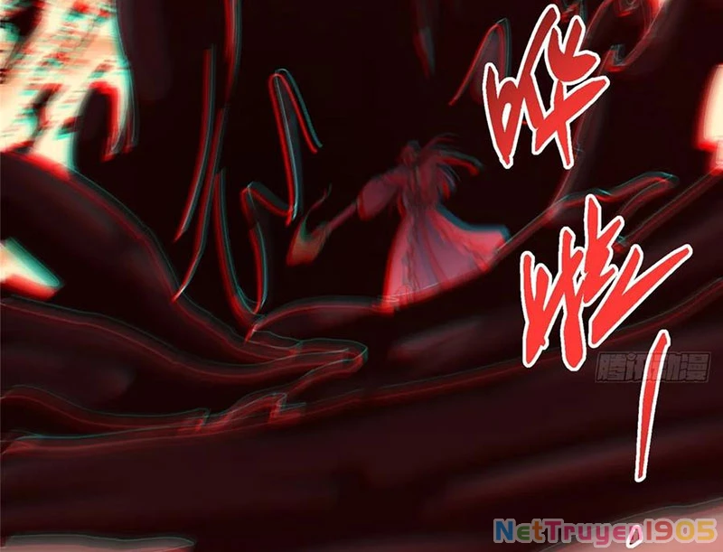 Chưởng Môn Khiêm Tốn Chút Chapter 541 - 19