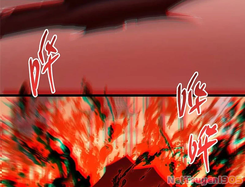 Chưởng Môn Khiêm Tốn Chút Chapter 541 - 20