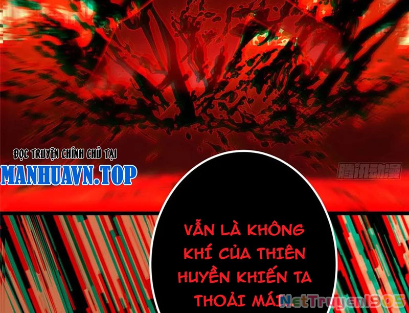 Chưởng Môn Khiêm Tốn Chút Chapter 541 - 21