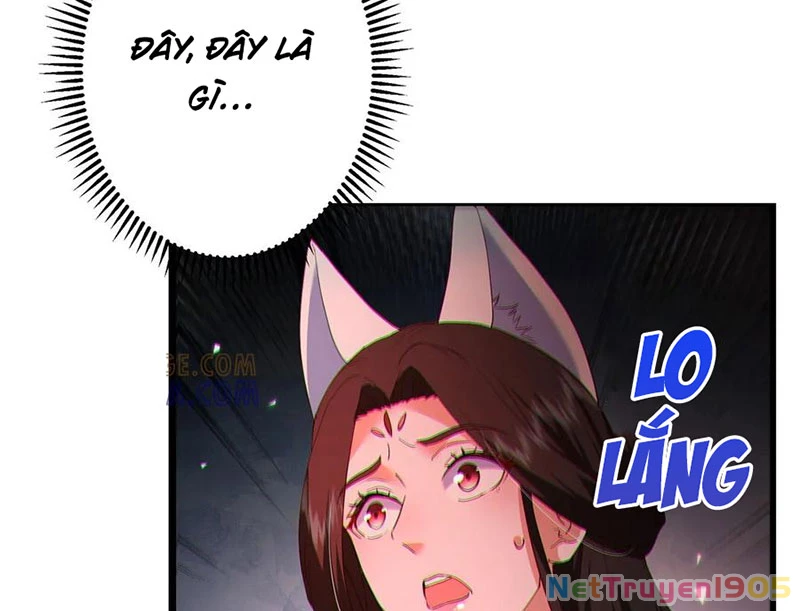 Chưởng Môn Khiêm Tốn Chút Chapter 541 - 28