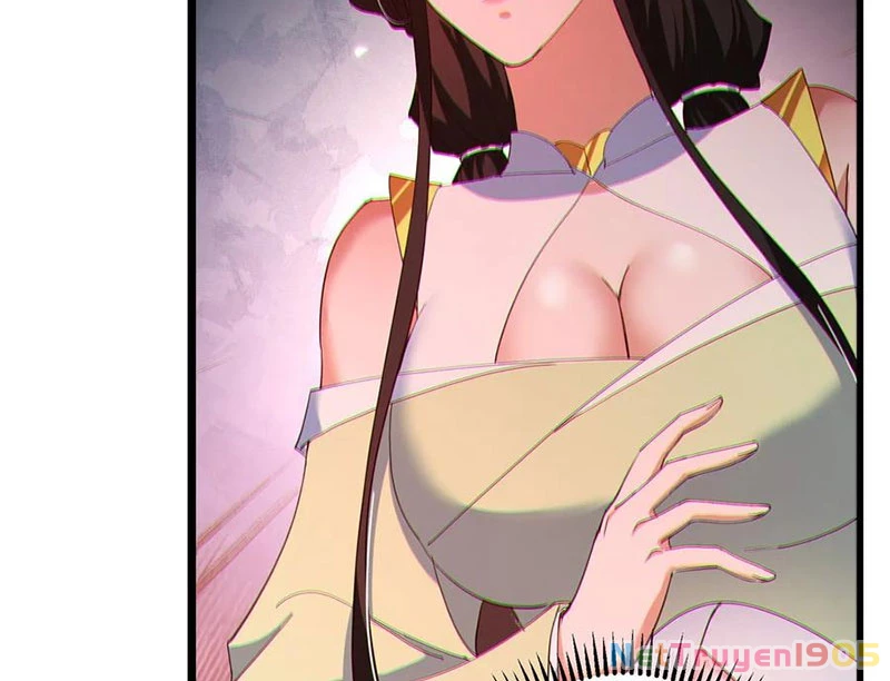 Chưởng Môn Khiêm Tốn Chút Chapter 541 - 29