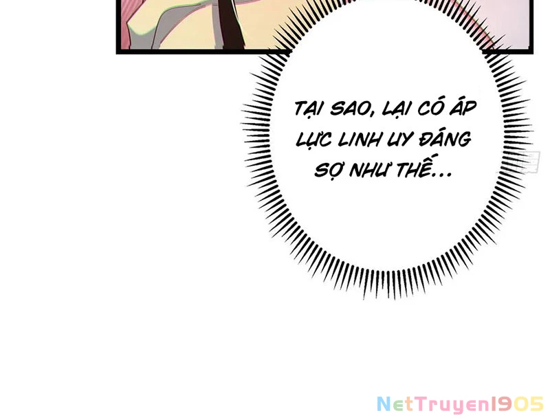 Chưởng Môn Khiêm Tốn Chút Chapter 541 - 30