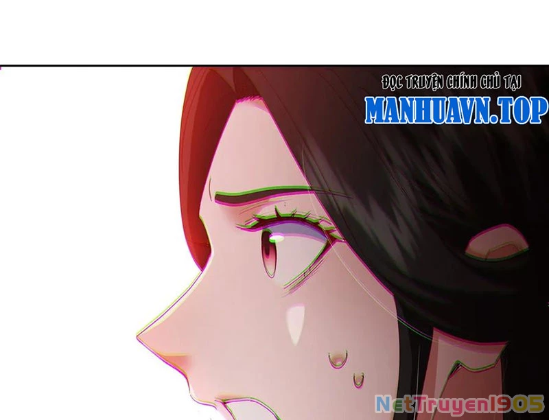 Chưởng Môn Khiêm Tốn Chút Chapter 541 - 31