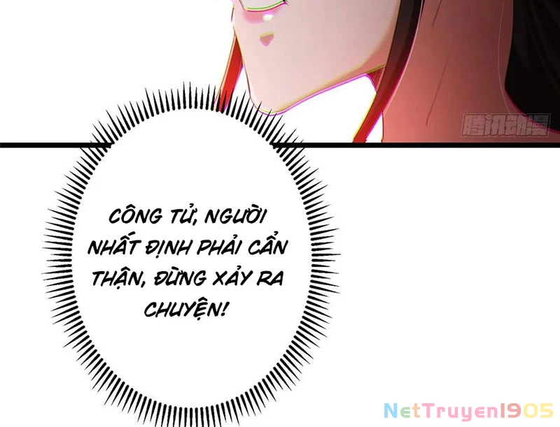 Chưởng Môn Khiêm Tốn Chút Chapter 541 - 32