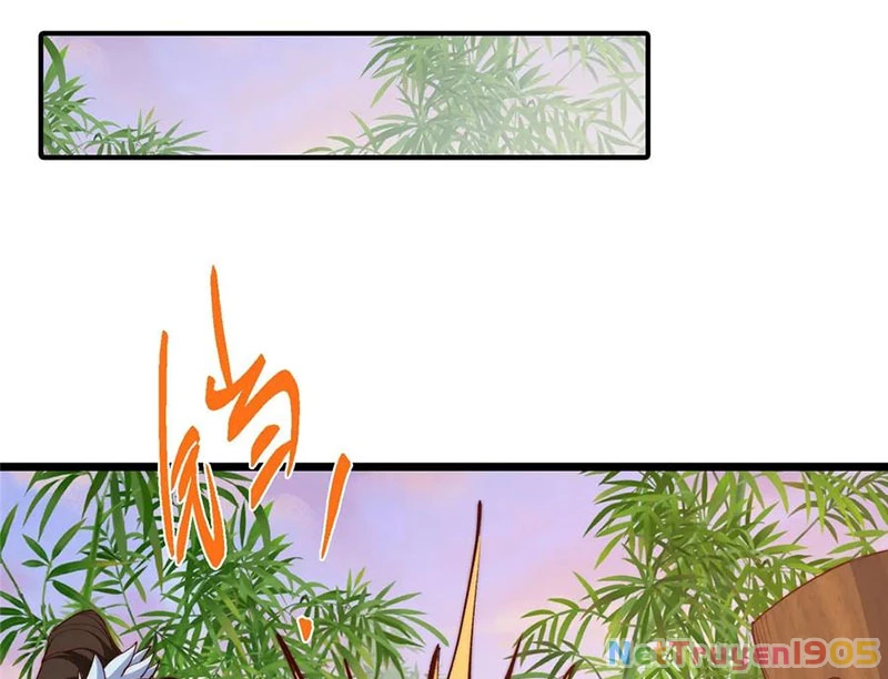 Chưởng Môn Khiêm Tốn Chút Chapter 541 - 34