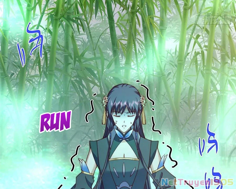 Chưởng Môn Khiêm Tốn Chút Chapter 541 - 37