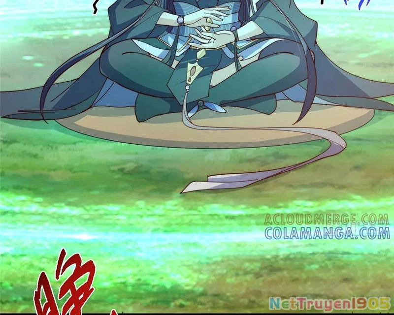 Chưởng Môn Khiêm Tốn Chút Chapter 541 - 38