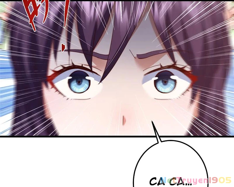 Chưởng Môn Khiêm Tốn Chút Chapter 541 - 39