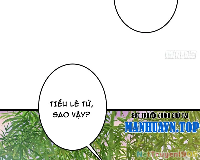 Chưởng Môn Khiêm Tốn Chút Chapter 541 - 40
