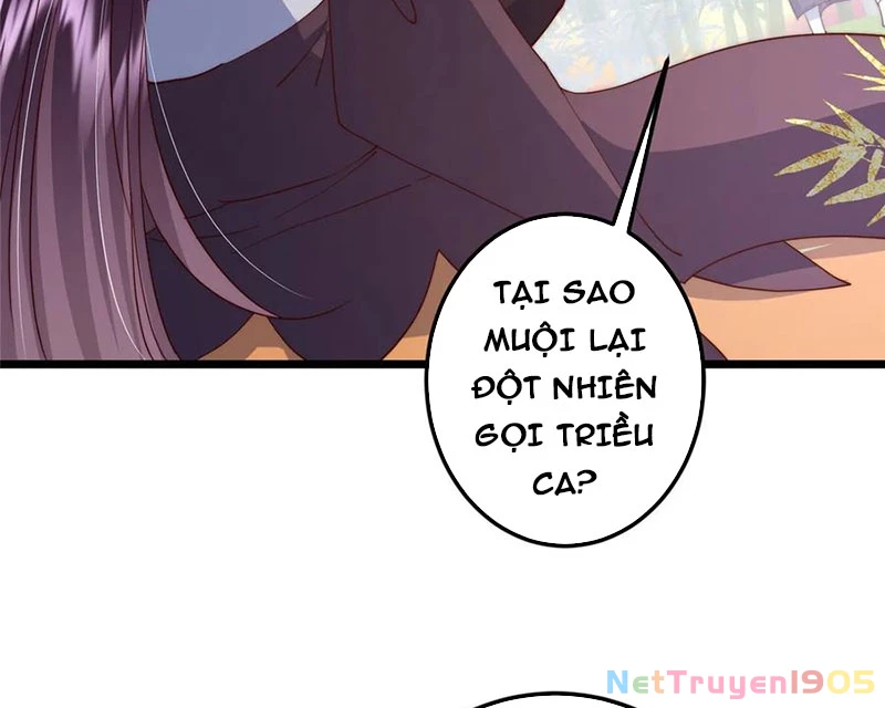 Chưởng Môn Khiêm Tốn Chút Chapter 541 - 42
