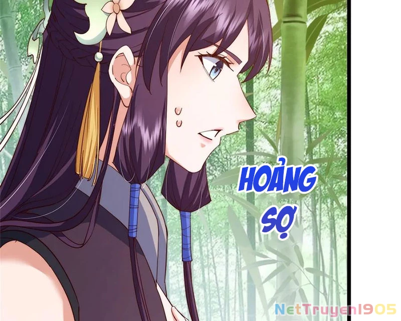 Chưởng Môn Khiêm Tốn Chút Chapter 541 - 44