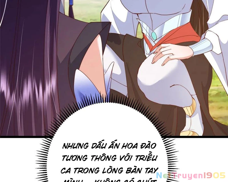 Chưởng Môn Khiêm Tốn Chút Chapter 541 - 47