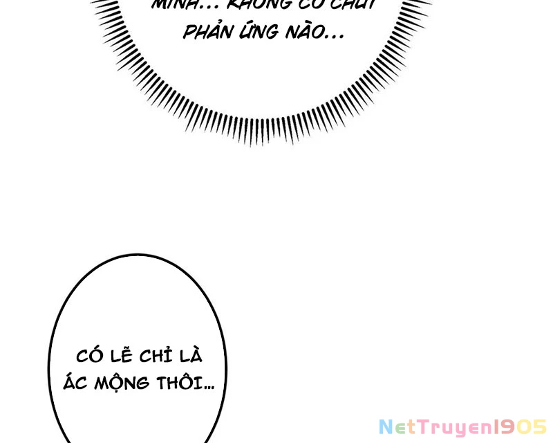 Chưởng Môn Khiêm Tốn Chút Chapter 541 - 48