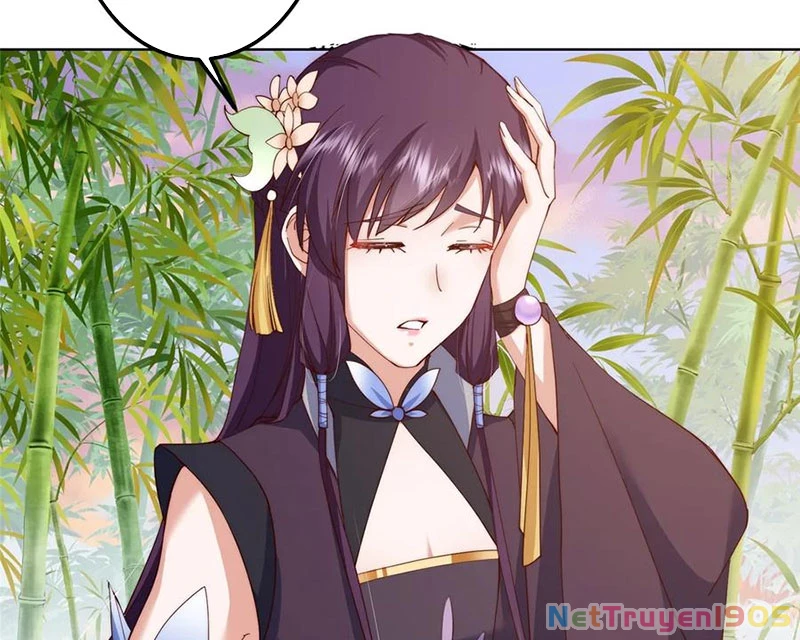 Chưởng Môn Khiêm Tốn Chút Chapter 541 - 49