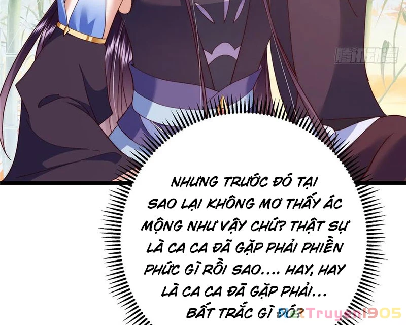 Chưởng Môn Khiêm Tốn Chút Chapter 541 - 50