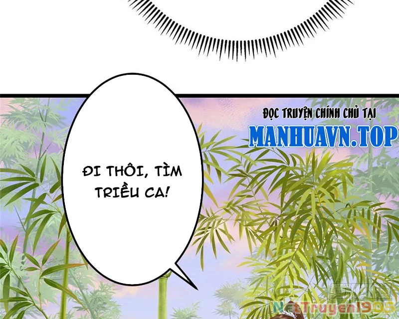 Chưởng Môn Khiêm Tốn Chút Chapter 541 - 51