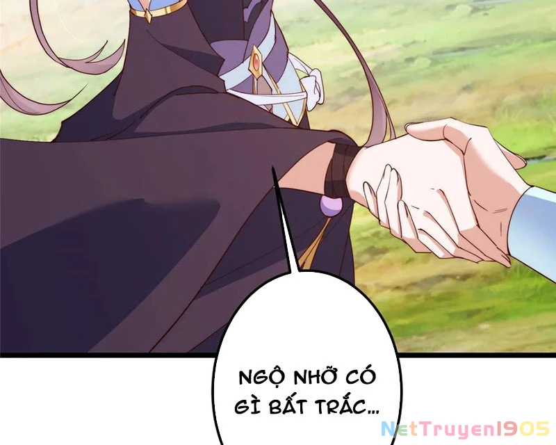 Chưởng Môn Khiêm Tốn Chút Chapter 541 - 56