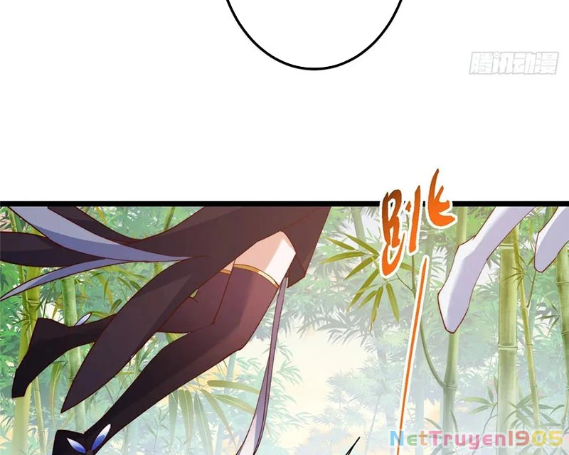 Chưởng Môn Khiêm Tốn Chút Chapter 541 - 57