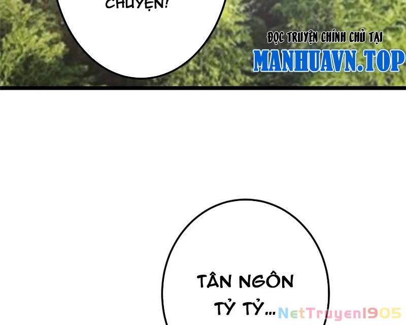 Chưởng Môn Khiêm Tốn Chút Chapter 541 - 61