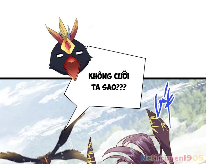 Chưởng Môn Khiêm Tốn Chút Chapter 541 - 64