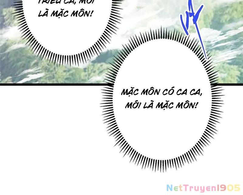 Chưởng Môn Khiêm Tốn Chút Chapter 541 - 66