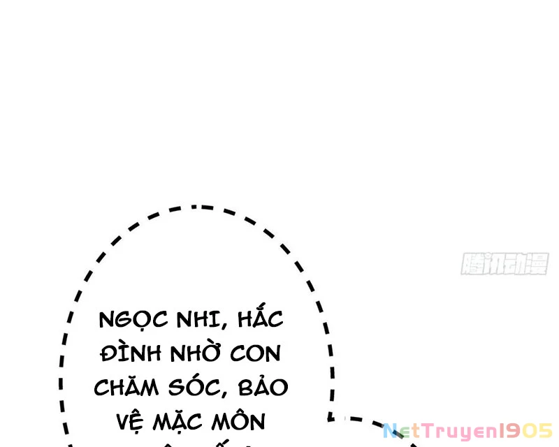 Chưởng Môn Khiêm Tốn Chút Chapter 541 - 67