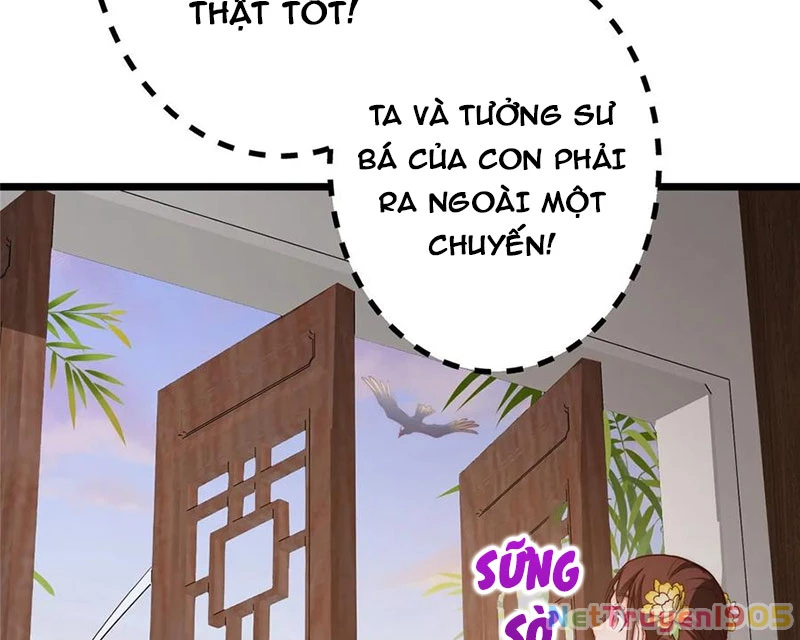 Chưởng Môn Khiêm Tốn Chút Chapter 541 - 68
