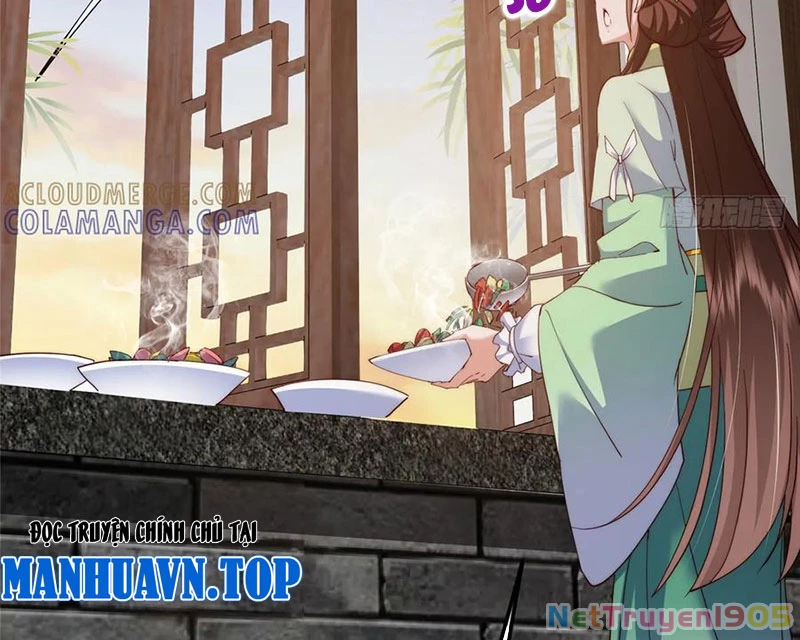 Chưởng Môn Khiêm Tốn Chút Chapter 541 - 69