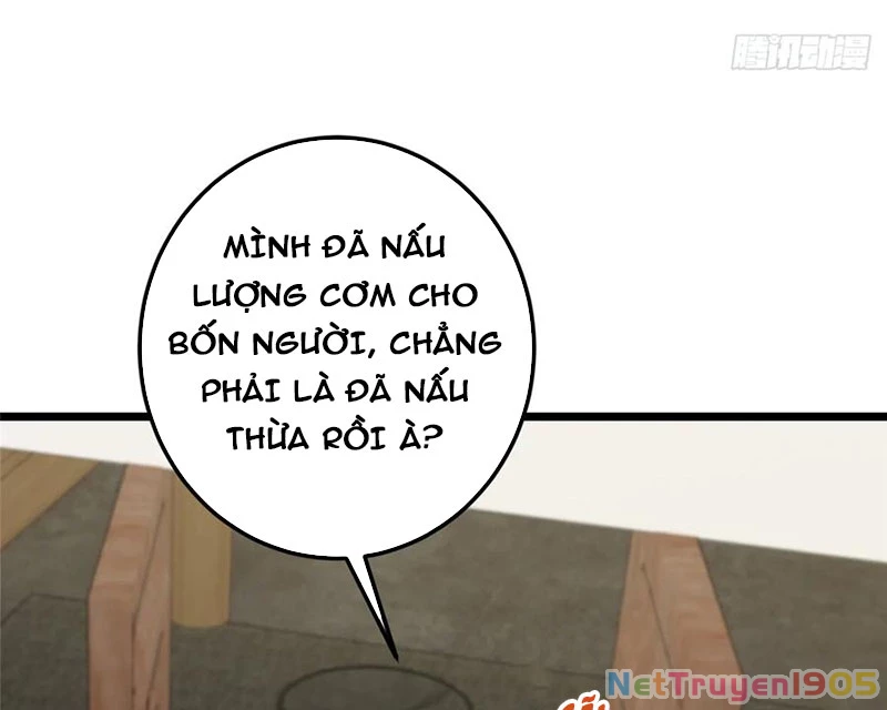 Chưởng Môn Khiêm Tốn Chút Chapter 541 - 71