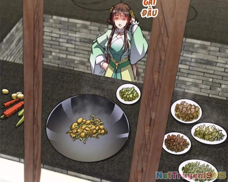 Chưởng Môn Khiêm Tốn Chút Chapter 541 - 72