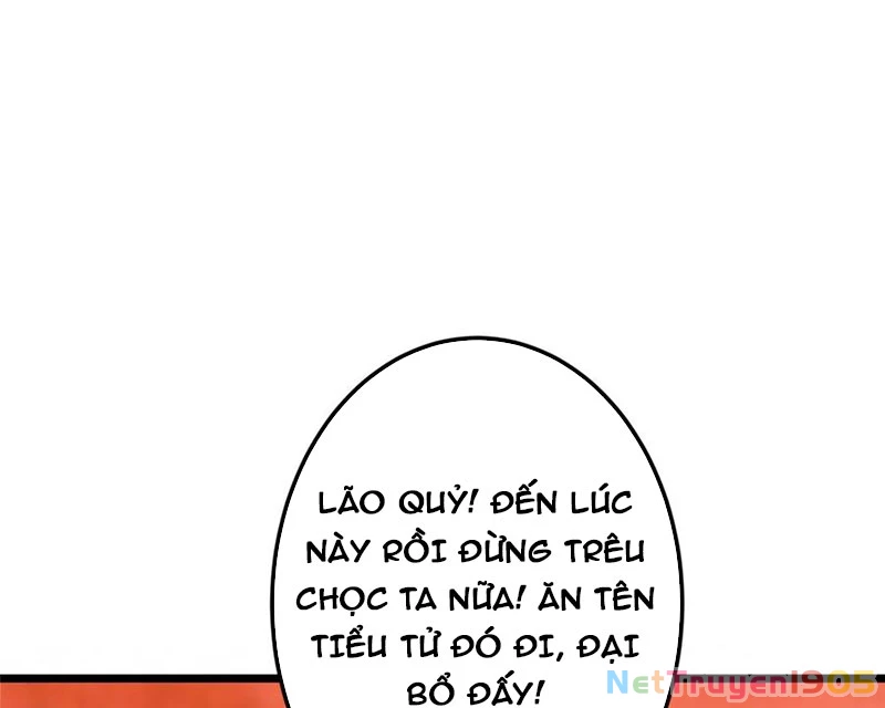 Chưởng Môn Khiêm Tốn Chút Chapter 541 - 75