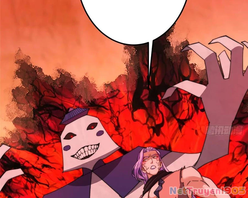 Chưởng Môn Khiêm Tốn Chút Chapter 541 - 76