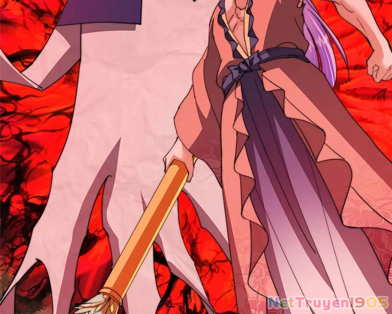 Chưởng Môn Khiêm Tốn Chút Chapter 541 - 77