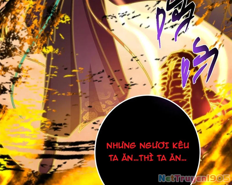 Chưởng Môn Khiêm Tốn Chút Chapter 541 - 81