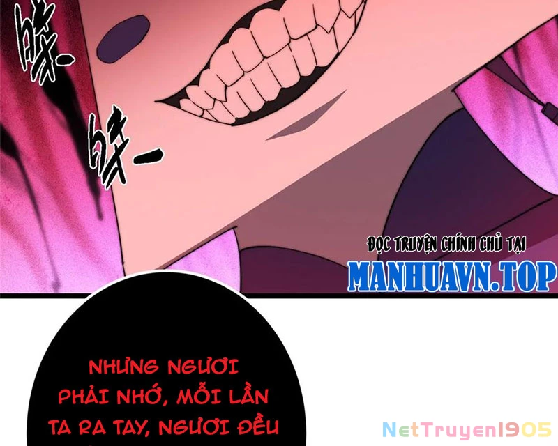 Chưởng Môn Khiêm Tốn Chút Chapter 541 - 83