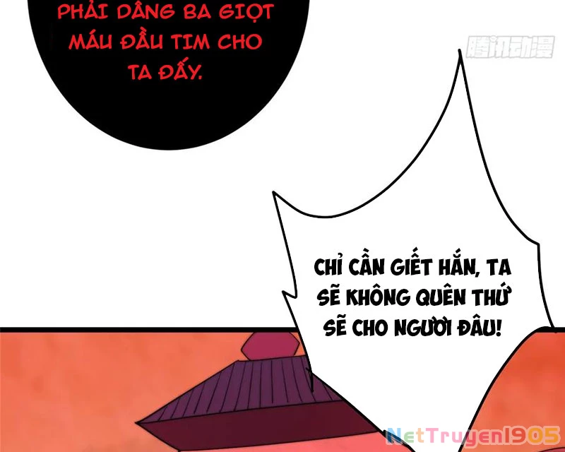 Chưởng Môn Khiêm Tốn Chút Chapter 541 - 84