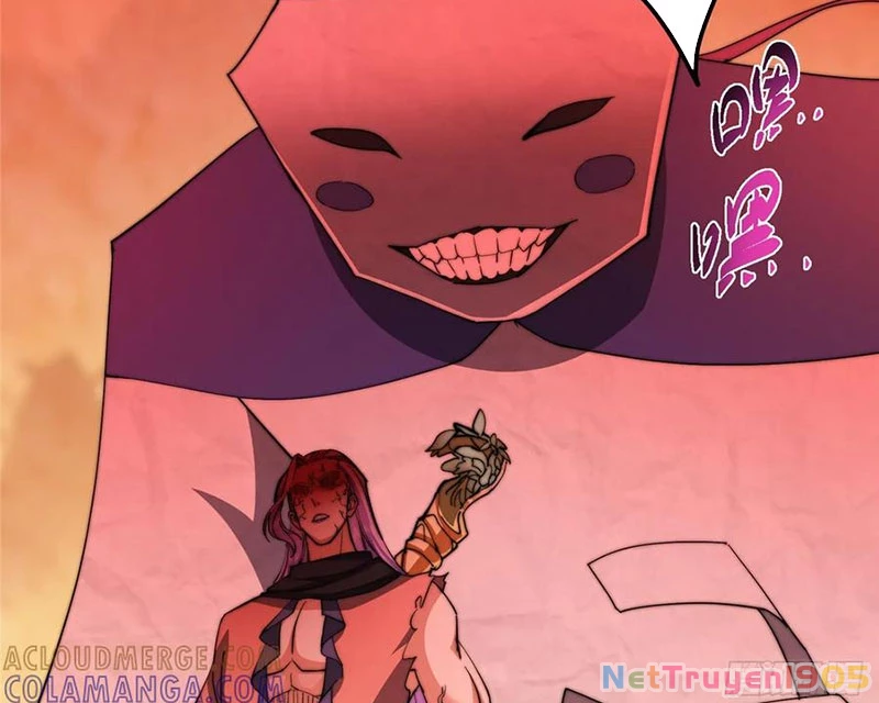Chưởng Môn Khiêm Tốn Chút Chapter 541 - 85