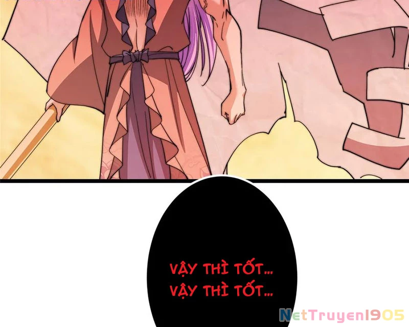 Chưởng Môn Khiêm Tốn Chút Chapter 541 - 86