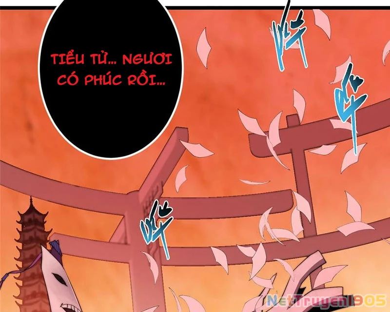 Chưởng Môn Khiêm Tốn Chút Chapter 541 - 88