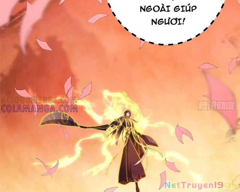 Chưởng Môn Khiêm Tốn Chút Chapter 541 - 91