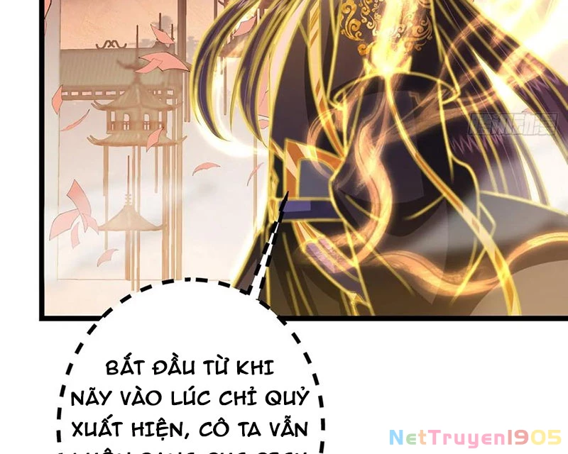 Chưởng Môn Khiêm Tốn Chút Chapter 541 - 95