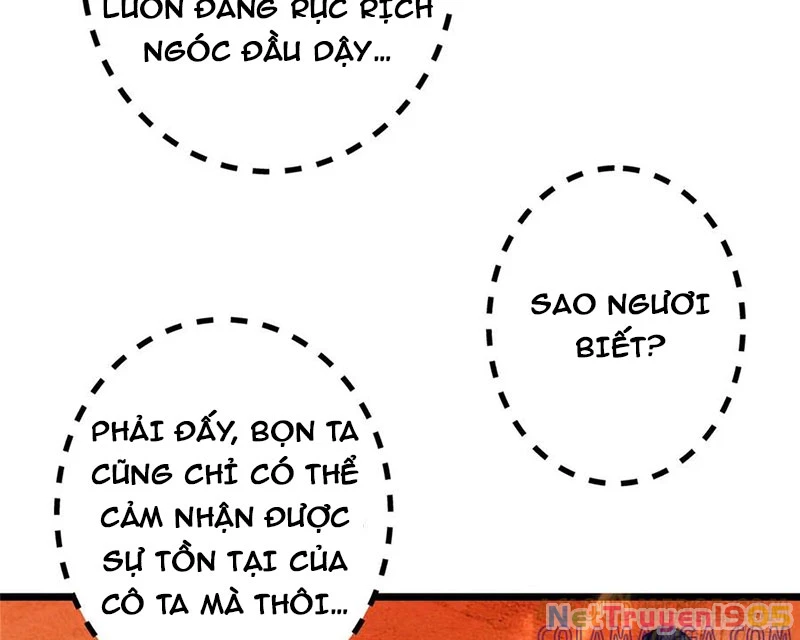 Chưởng Môn Khiêm Tốn Chút Chapter 541 - 96