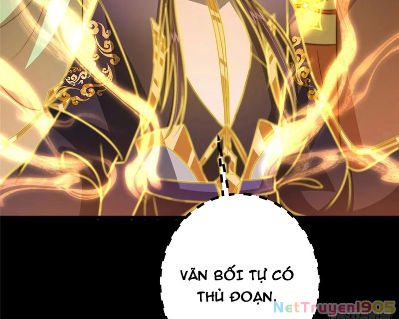 Chưởng Môn Khiêm Tốn Chút Chapter 541 - 98