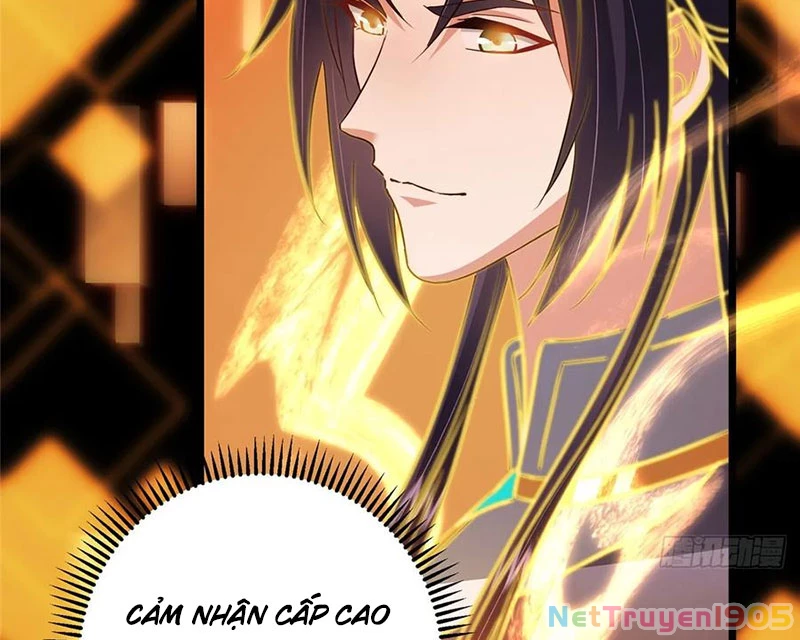 Chưởng Môn Khiêm Tốn Chút Chapter 541 - 100