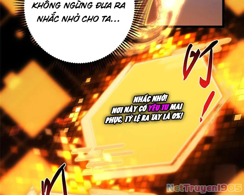 Chưởng Môn Khiêm Tốn Chút Chapter 541 - 101
