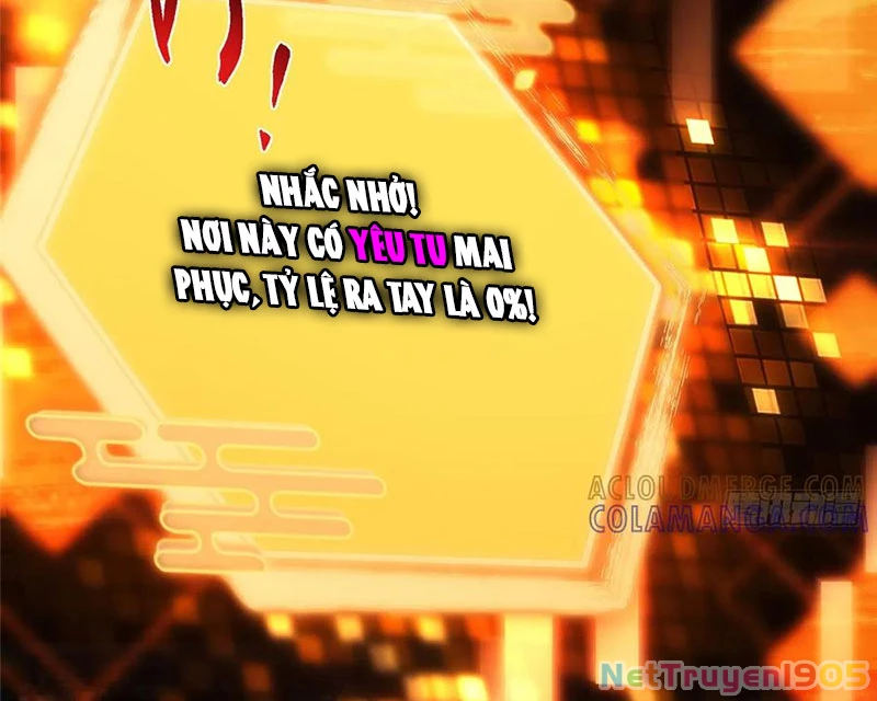 Chưởng Môn Khiêm Tốn Chút Chapter 541 - 102