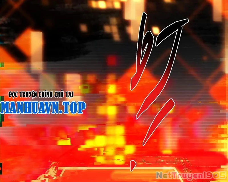 Chưởng Môn Khiêm Tốn Chút Chapter 541 - 103