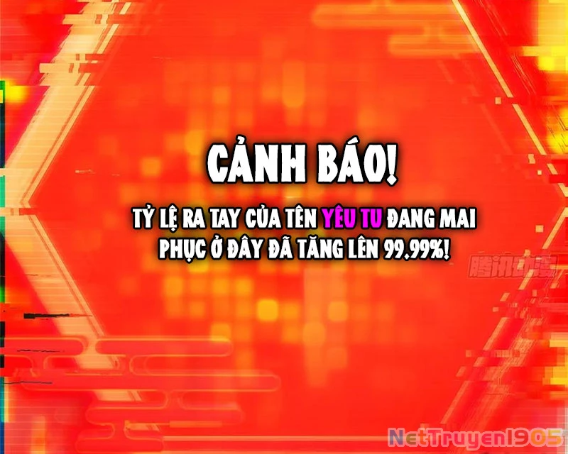 Chưởng Môn Khiêm Tốn Chút Chapter 541 - 104