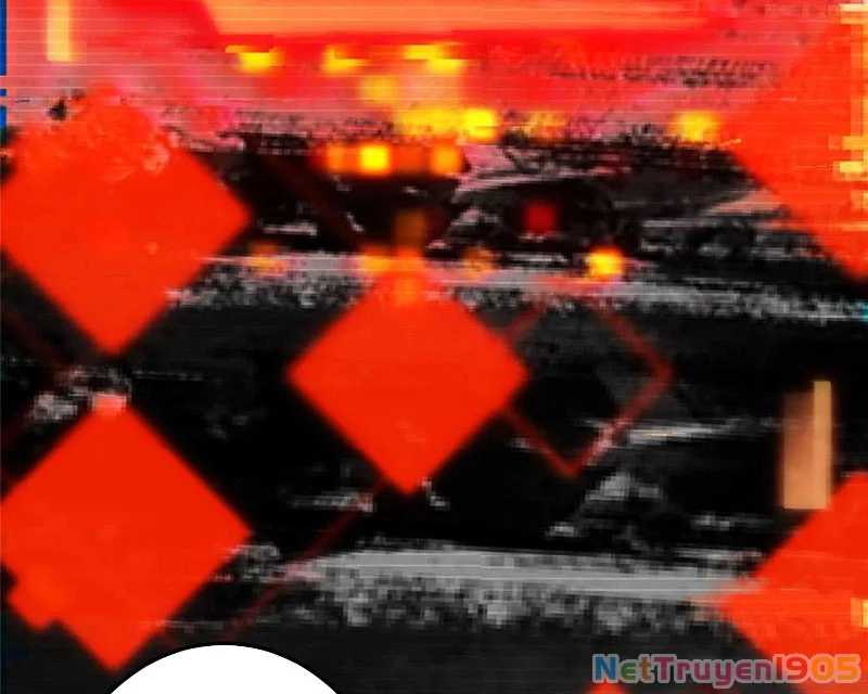 Chưởng Môn Khiêm Tốn Chút Chapter 541 - 105